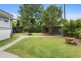173 Whites Road, Lota QLD 4179