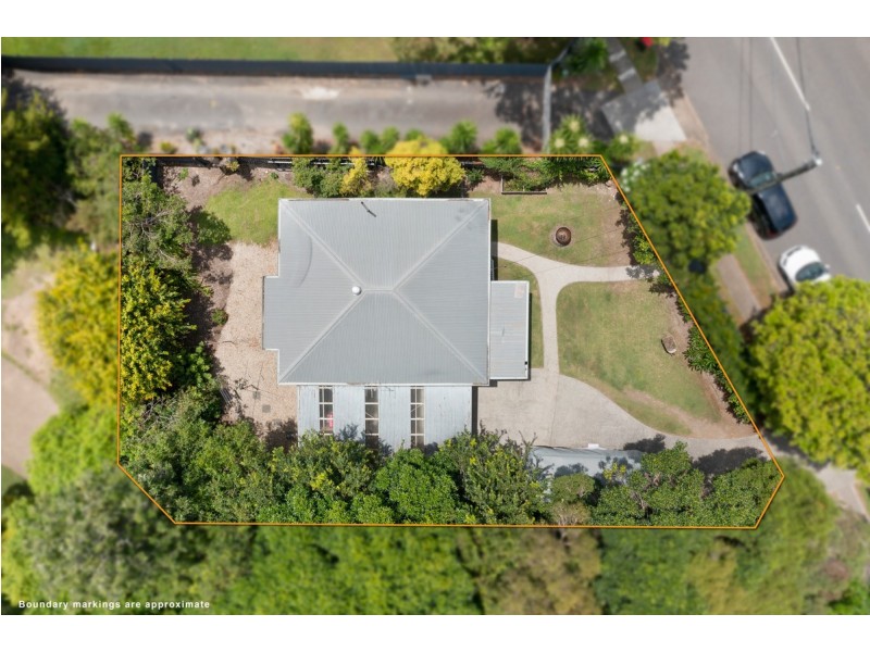 173 Whites Road, Lota QLD 4179