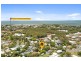 173 Whites Road, Lota QLD 4179