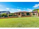 57 Bay Street, Cleveland QLD 4163