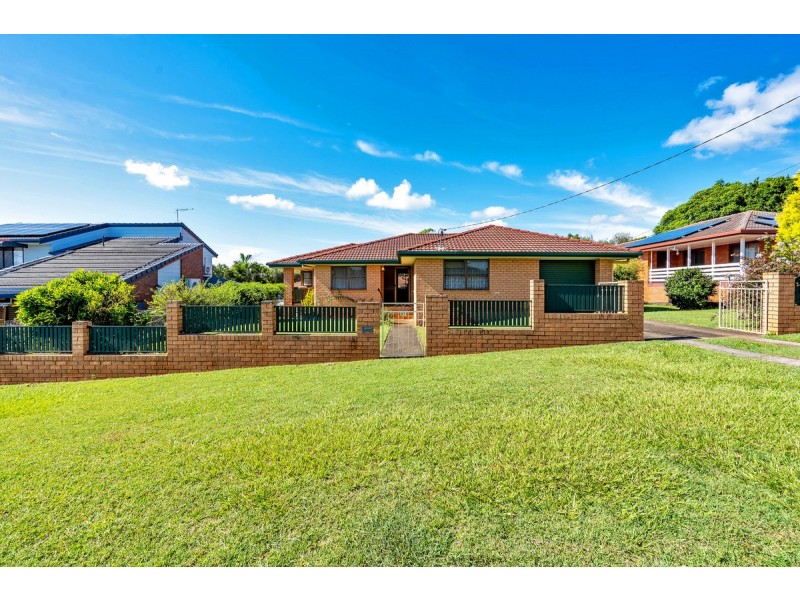 57 Bay Street, Cleveland QLD 4163