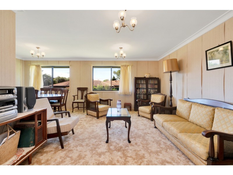 57 Bay Street, Cleveland QLD 4163