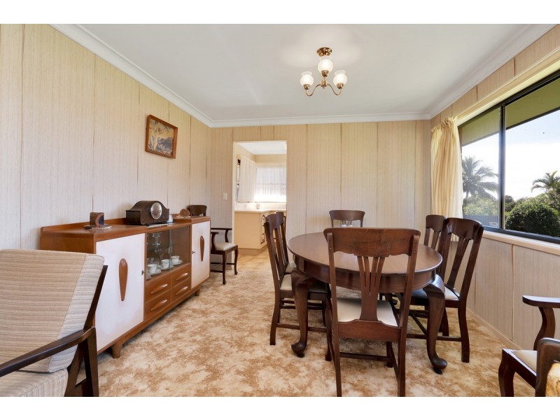 57 Bay Street, Cleveland QLD 4163