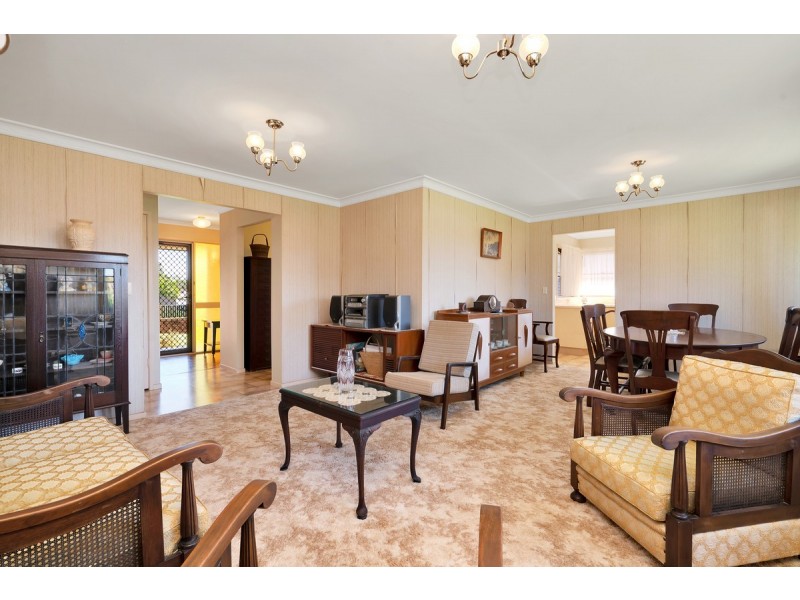 57 Bay Street, Cleveland QLD 4163