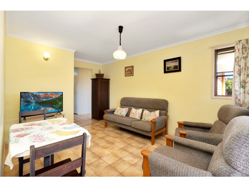 57 Bay Street, Cleveland QLD 4163