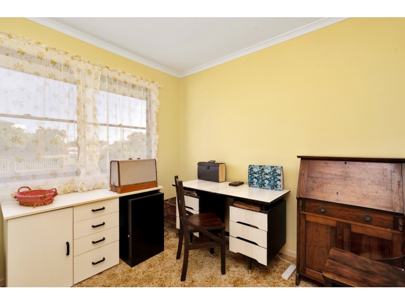 57 Bay Street, Cleveland QLD 4163