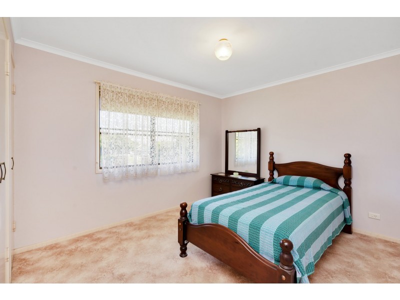 57 Bay Street, Cleveland QLD 4163