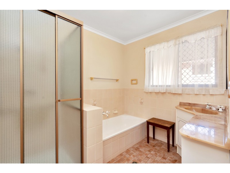 57 Bay Street, Cleveland QLD 4163