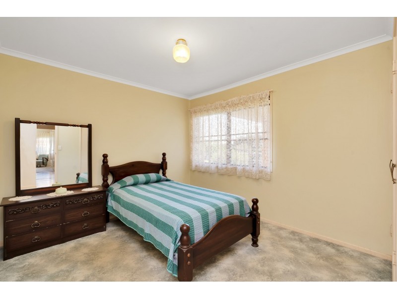 57 Bay Street, Cleveland QLD 4163