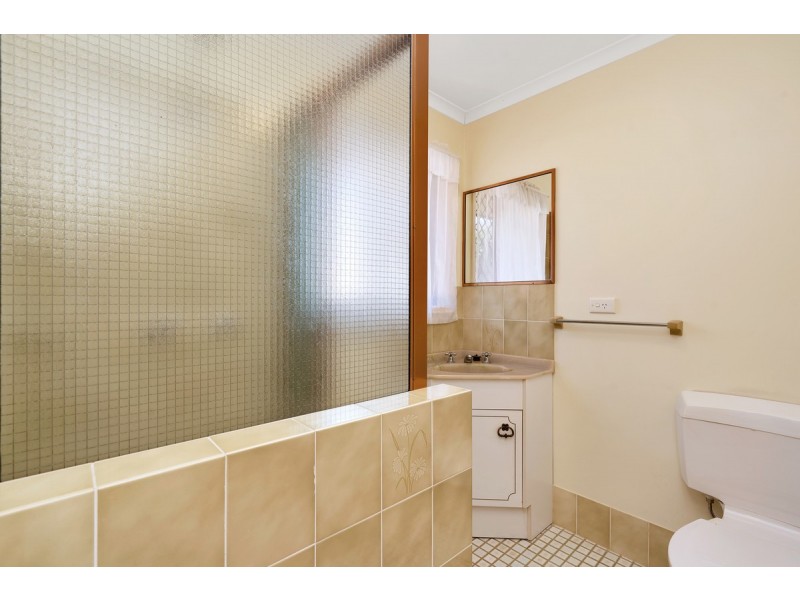 57 Bay Street, Cleveland QLD 4163