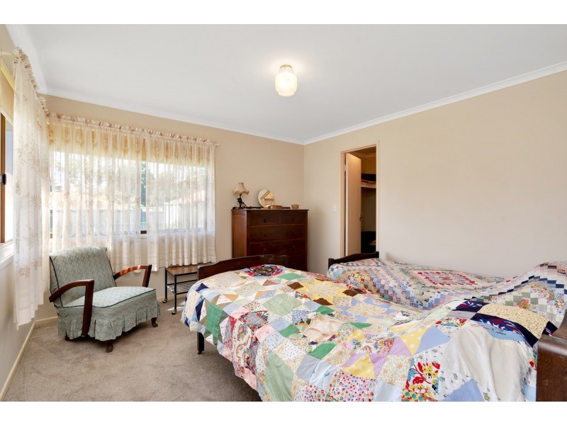 57 Bay Street, Cleveland QLD 4163