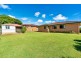 57 Bay Street, Cleveland QLD 4163