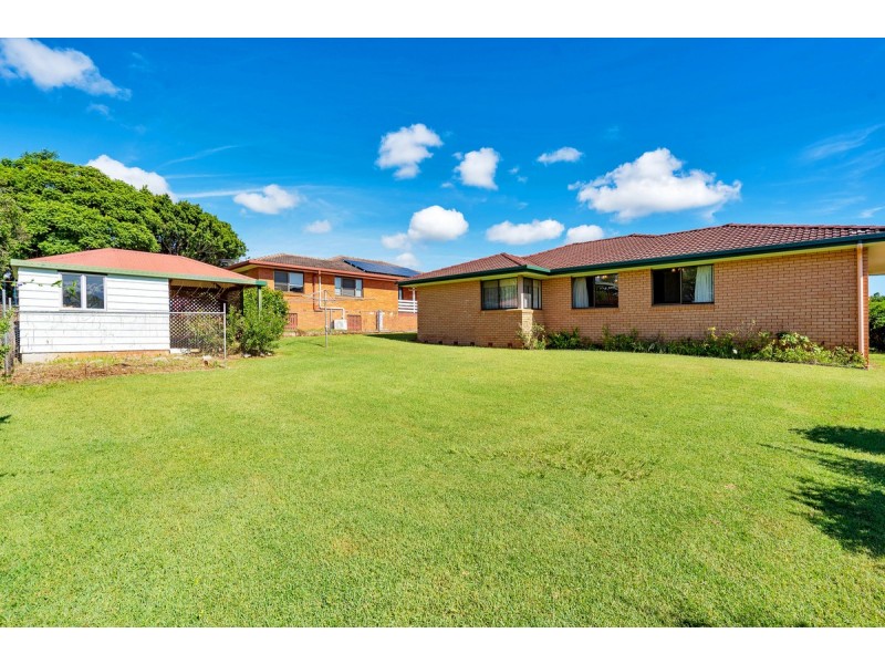 57 Bay Street, Cleveland QLD 4163