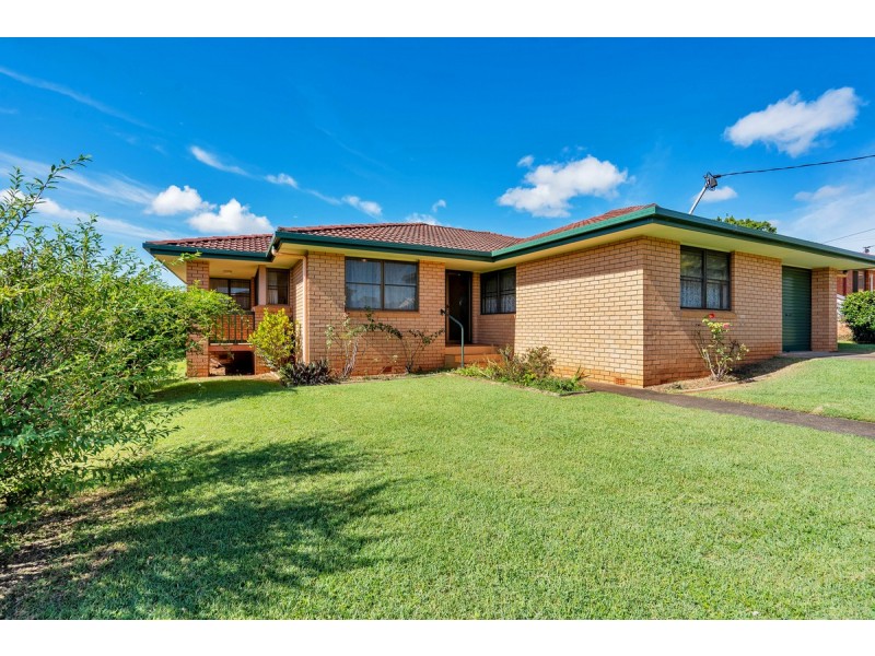 57 Bay Street, Cleveland QLD 4163