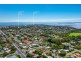 57 Bay Street, Cleveland QLD 4163