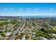 57 Bay Street, Cleveland QLD 4163