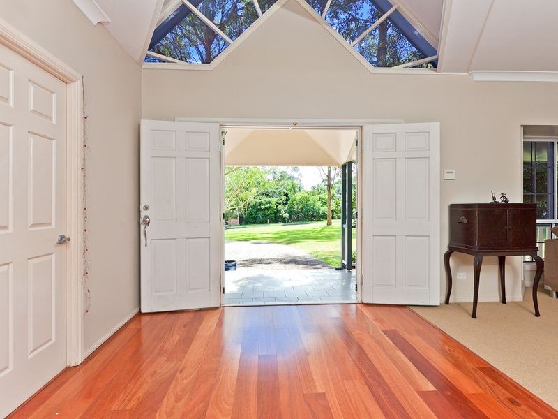 21 Mahogany Street, Capalaba QLD 4157