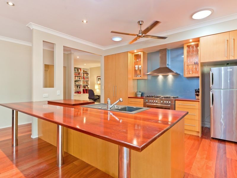 21 Mahogany Street, Capalaba QLD 4157