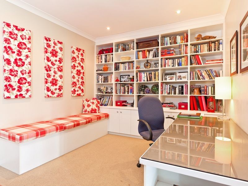 21 Mahogany Street, Capalaba QLD 4157