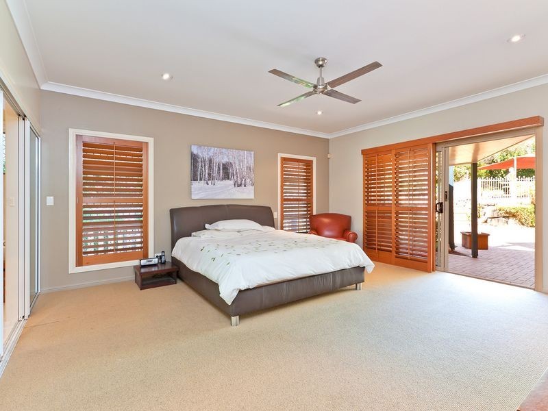 21 Mahogany Street, Capalaba QLD 4157