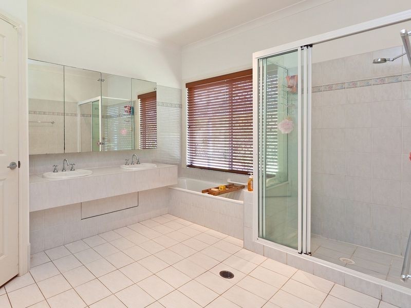 21 Mahogany Street, Capalaba QLD 4157