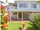 13/188 Thorneside Road, Thorneside QLD 4158