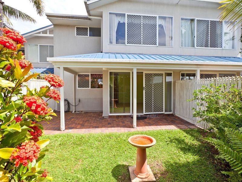 13/188 Thorneside Road, Thorneside QLD 4158