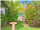 13/188 Thorneside Road, Thorneside QLD 4158