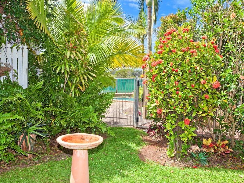13/188 Thorneside Road, Thorneside QLD 4158