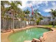 13/188 Thorneside Road, Thorneside QLD 4158