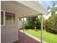 13/188 Thorneside Road, Thorneside QLD 4158