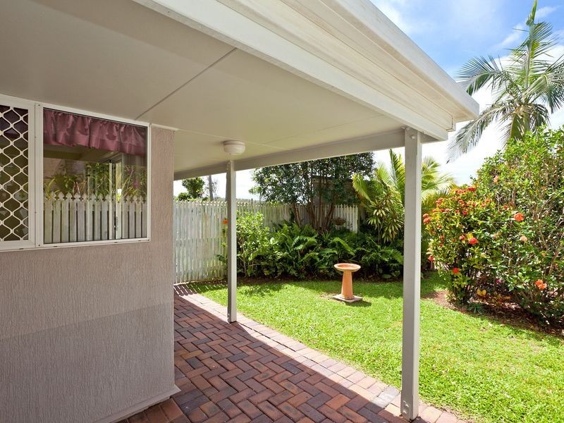 13/188 Thorneside Road, Thorneside QLD 4158