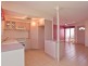 13/188 Thorneside Road, Thorneside QLD 4158