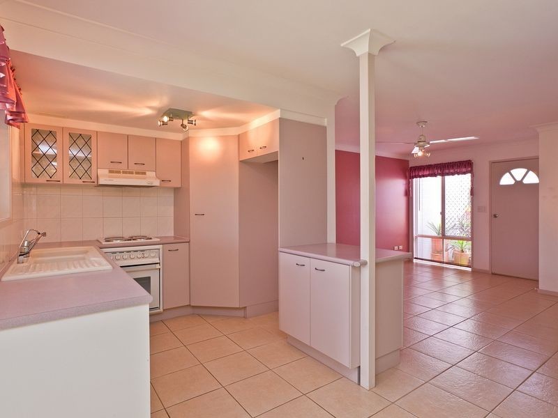 13/188 Thorneside Road, Thorneside QLD 4158