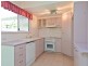 13/188 Thorneside Road, Thorneside QLD 4158