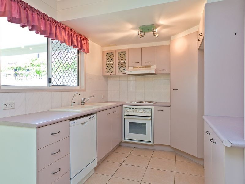 13/188 Thorneside Road, Thorneside QLD 4158