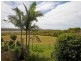 13/188 Thorneside Road, Thorneside QLD 4158