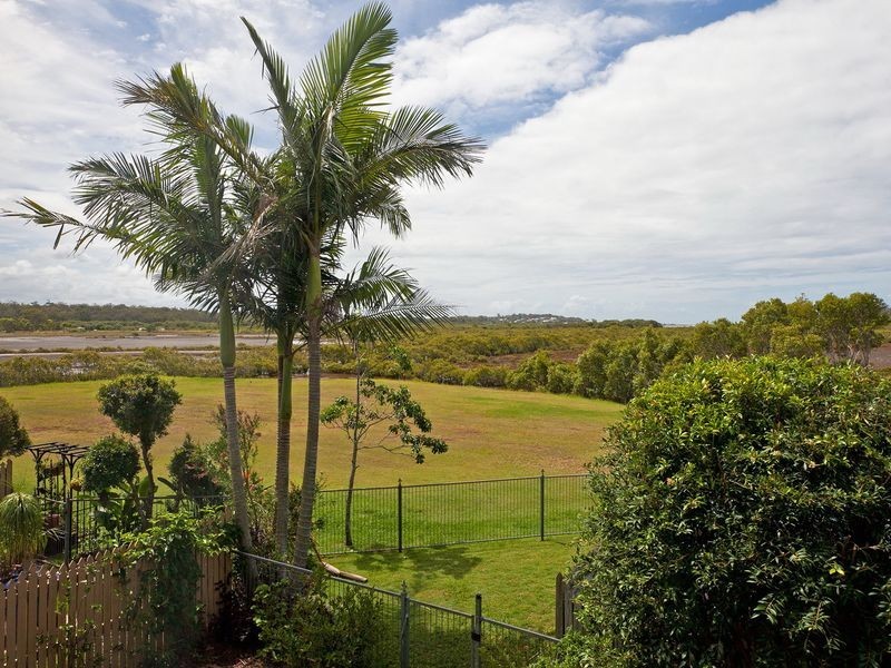 13/188 Thorneside Road, Thorneside QLD 4158
