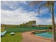 13/188 Thorneside Road, Thorneside QLD 4158