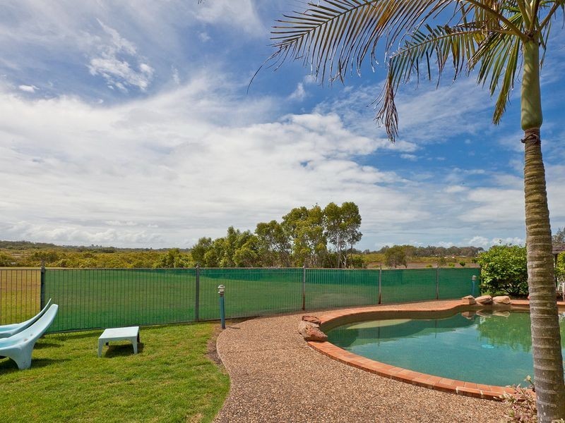 13/188 Thorneside Road, Thorneside QLD 4158
