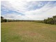 13/188 Thorneside Road, Thorneside QLD 4158