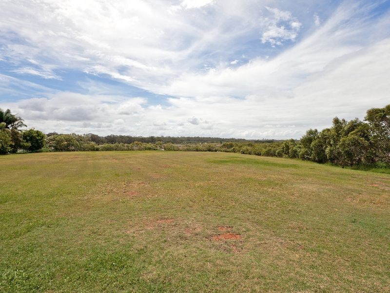 13/188 Thorneside Road, Thorneside QLD 4158
