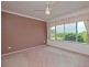 13/188 Thorneside Road, Thorneside QLD 4158