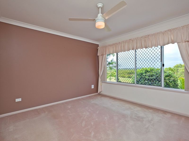13/188 Thorneside Road, Thorneside QLD 4158