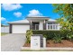 43 Burrum Street, Thornlands QLD 4164