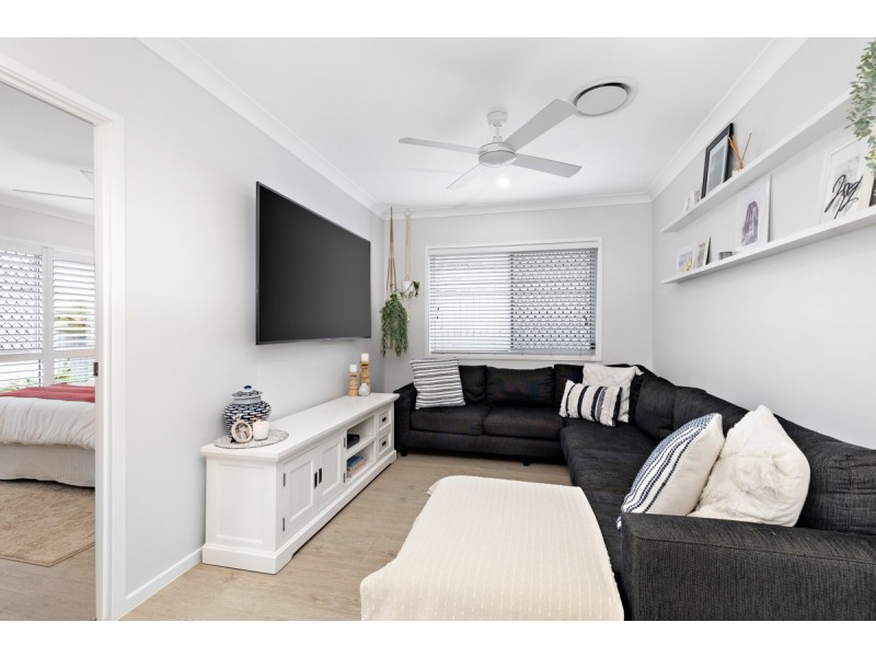 43 Burrum Street, Thornlands QLD 4164