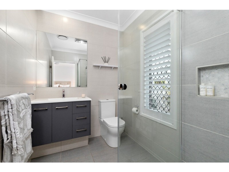 43 Burrum Street, Thornlands QLD 4164