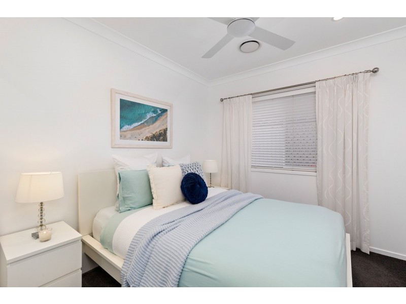 43 Burrum Street, Thornlands QLD 4164