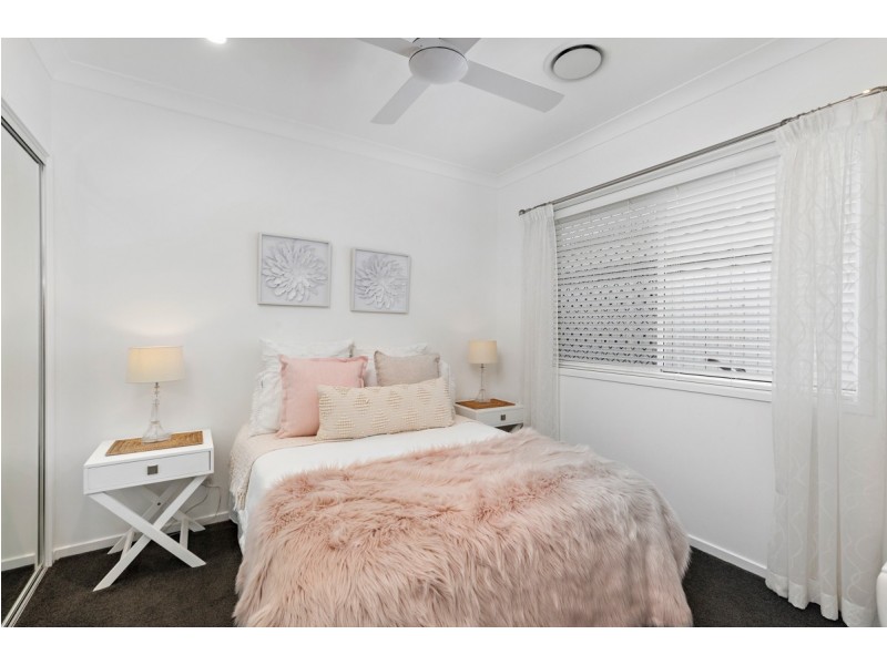 43 Burrum Street, Thornlands QLD 4164