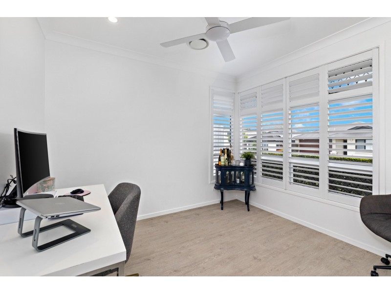 43 Burrum Street, Thornlands QLD 4164